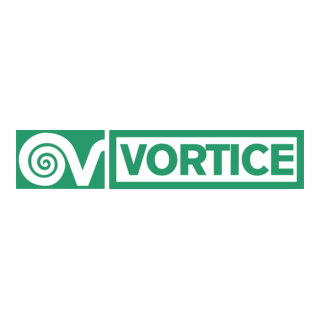 ACSmart Çözüm Ortağı: Vortice